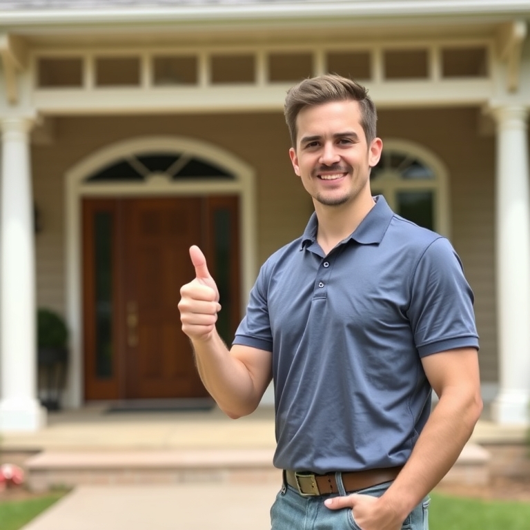 Founder of Ant & Rodent Pest Control Norwich